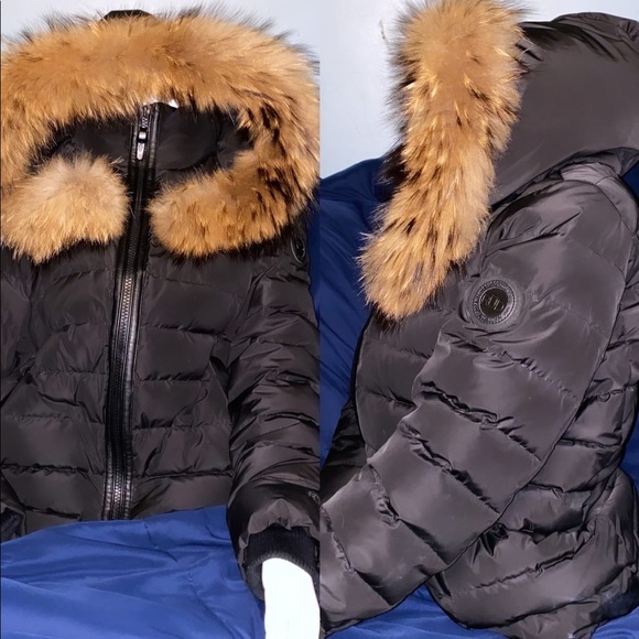 RUDSAK Other - RUDSAK ladies coat